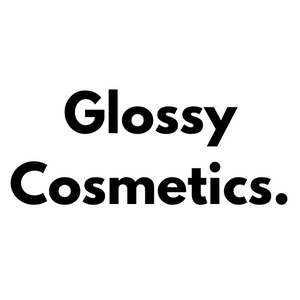  Glossy Cosmectics™